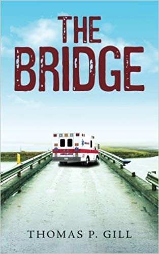 Cover for The Bridge