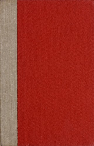 Cover for Questions on the quest