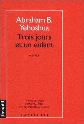 Cover for L' ombre d'un soldat
