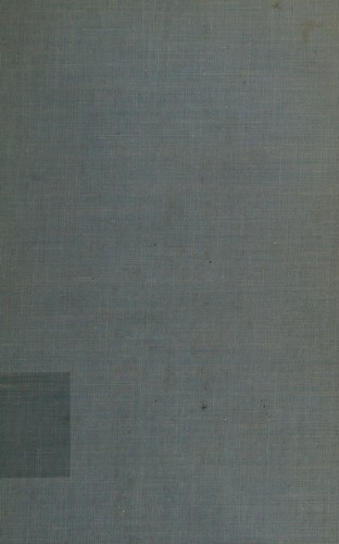 Cover for The Epistle to the Romans