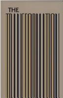 Cover for The transformation of democracy