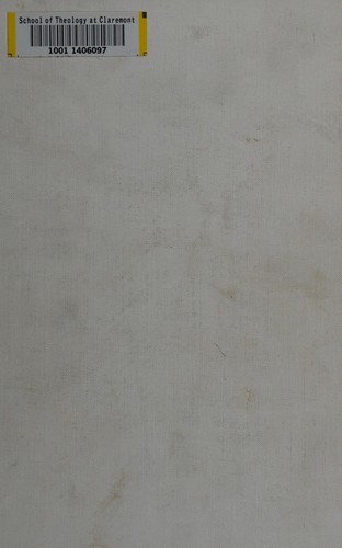 Cover for Religion without wrappings