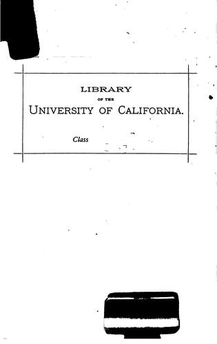 Cover for Classical scholarship and classical learning