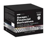 Cover for The Swaps & Financial Derivatives Library