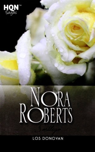 Cover for Sortilegio