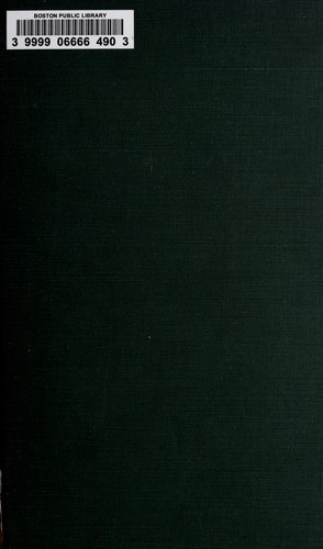 Cover for John Wildrick of New Jersey, 1707-1793 : a genealogy of the descendants of his son George Wildrick