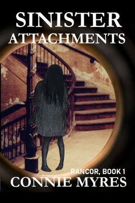 Cover for Sinister Attachments