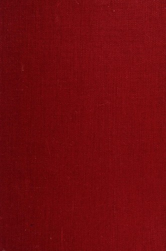 Cover for The London merchant