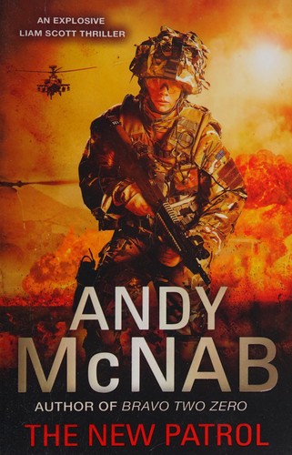Cover for Codebreaker international