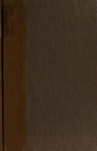 Cover for Churchill, the end of glory