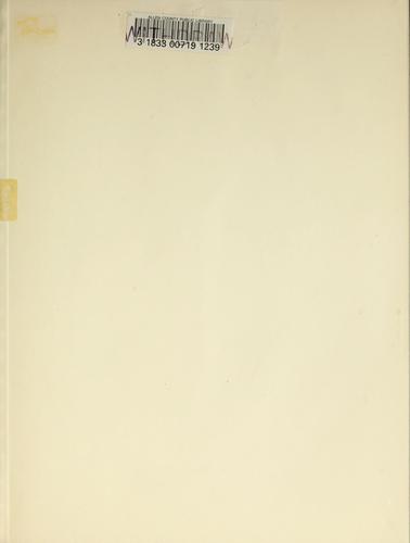 Cover for Hamid of Aleppo