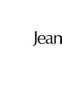 Cover for Jeanne d'Arc