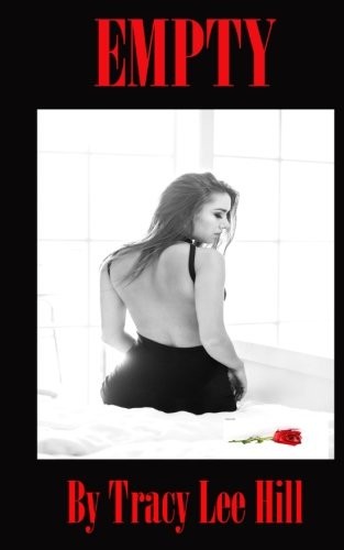 Cover for Empty