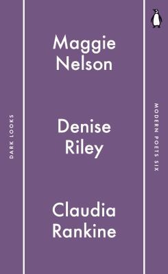 Cover for Penguin Modern Poets 6