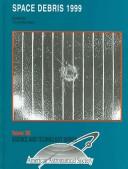 Cover for Space Debris