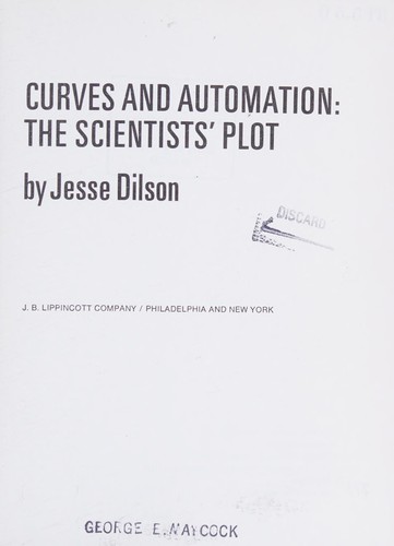 Cover for Curves and automation