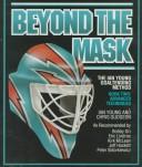 Cover for Beyond the Mask