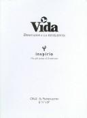 Cover for Cruz - El Padrenuestro