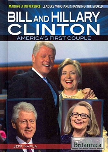Cover for Making a Difference Set