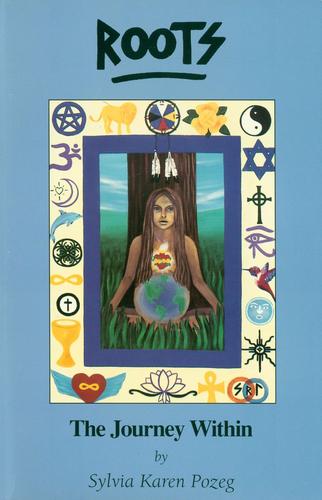 Cover for Roots
