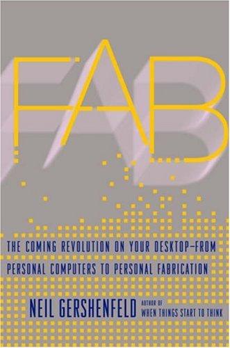 Cover for Fab