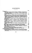 Cover for Medical records confidentiality in the modern delivery of health care