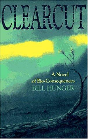 Cover for Clearcut