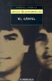 Cover for El cártel. Los Arellano Félix