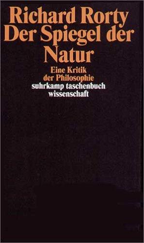 Cover for Gerechtigkeit für das neunzehnte Jahrhundert
