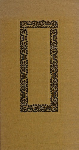 Cover for La Geste de Roland