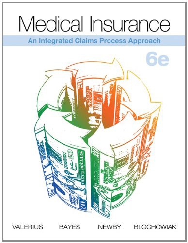 Cover for Connect Access Card for Medical Insurance
