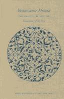 Cover for Institutions of the text