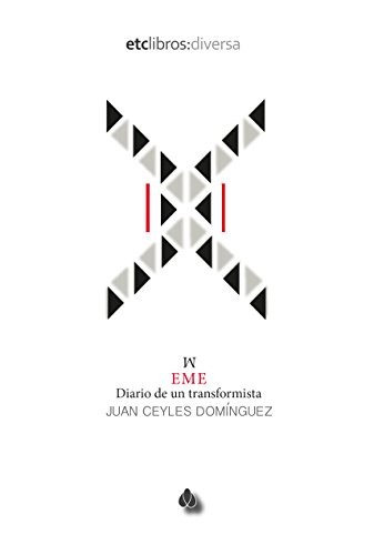 Cover for EME