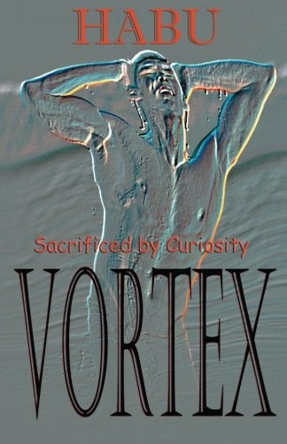 Cover for Vortex