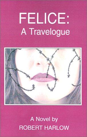 Cover for Felice