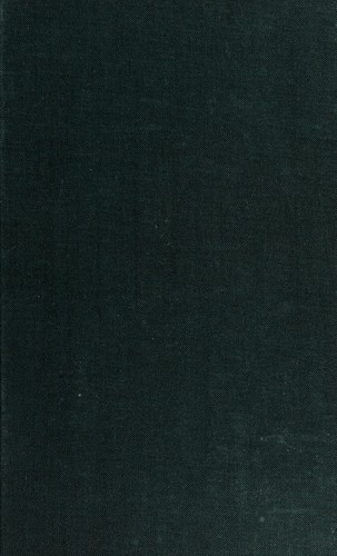 Cover for The occupation of Chios by the Germans and their administration of the island