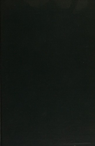 Cover for The development of European law.