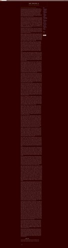Cover for Wordsworth and de Man: paper presented at Temple University