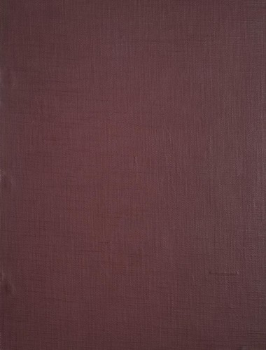Cover for The Civil service chronicle