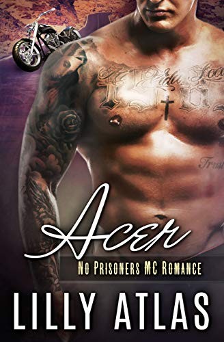 Cover for Acer
