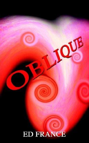 Cover for Oblique