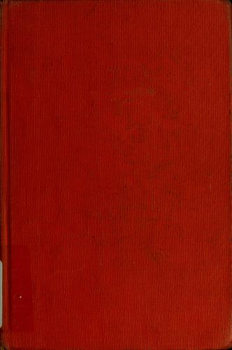 Cover for Sharon