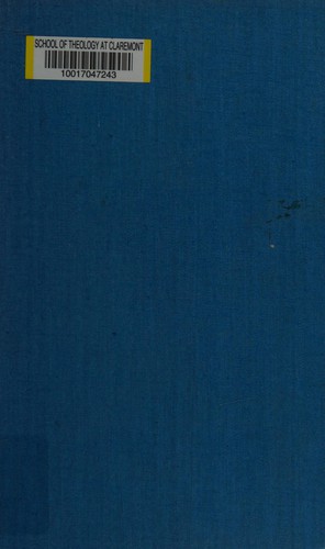 Cover for The Sikh revolution