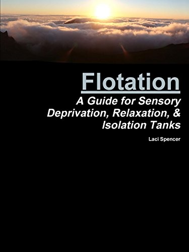 Cover for Flotation