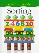 Cover for Sorting