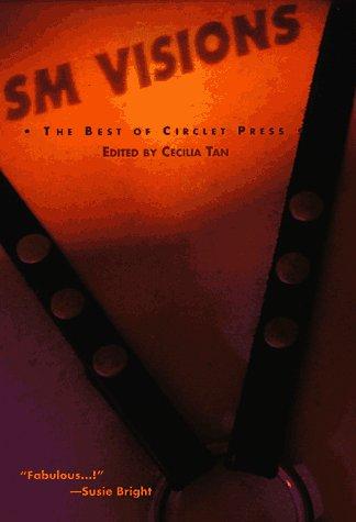 Cover for SM visions