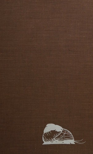 Cover for Intertidal Invertebrates of the Central California Coast