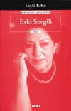Cover for Eski Sevgili