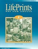 Cover for Lifeprints: Level 3