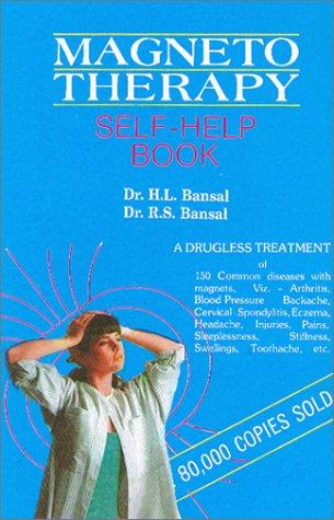 Cover for Magneto Therapy